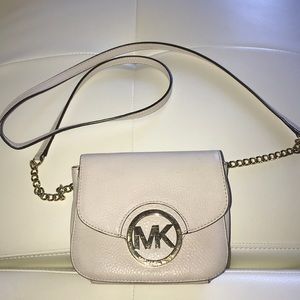 Michael kors Crossbody bag